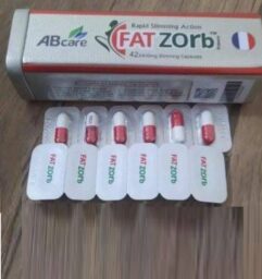 485752268 1056314306528384 7581599584746074845 n