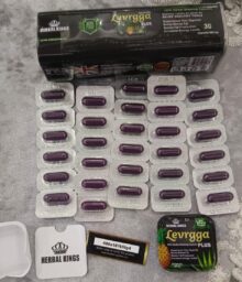 485810059 579103618477440 8231964249426200693 n