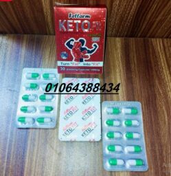 486564155 1205462214619169 2266352716223624019 n