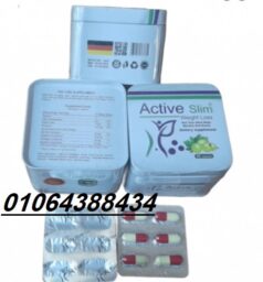 487797417 1210698594095531 4312590619848282006 n