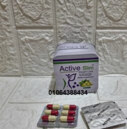 487995197 1210696950762362 5484363148770667876 n