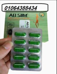 488971792 1214000193765371 5335100261450398106 n