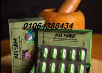 488972720 1213998657098858 369173582714612223 n