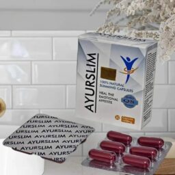 489031147 1062917025870762 1746843700662939666 n