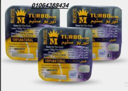 489350721 1214765610355496 3004656615629794154 n