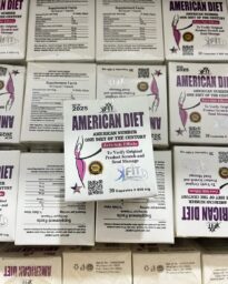 490754257 18378324154184447 8499924514442256496 n