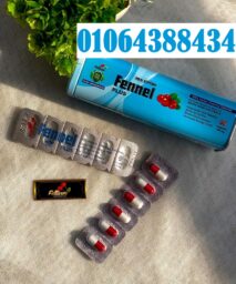 491997324 1139722788167363 2467358762405130076 n