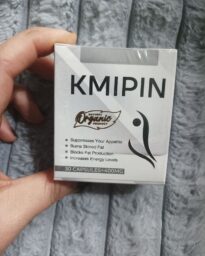 492000934 1135331275273673 773281651073117872 n