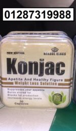 492302661 1261751995956598 2230617737166473238 n