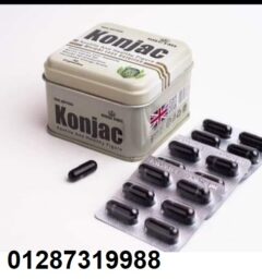 493033574 1261751735956624 3965360288393872942 n