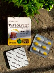 493309498 1264903662308098 7977427539966843240 n