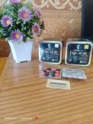 493328257 1265100435621754 3949534031423634404 n