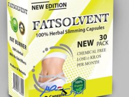 493692183 1264903485641449 8378590251140815946 n