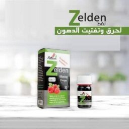 494124156 9680148315387276 5817980372453462711 n