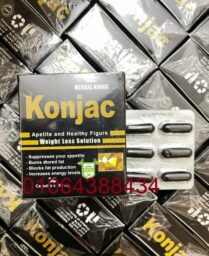 494151912 1268022711996193 3649018842318003360 n