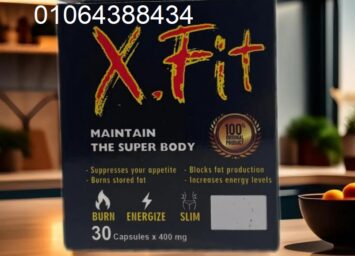494201905 1268018905329907 4204109450177465687 n