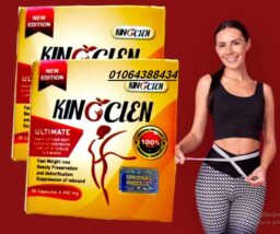 494203417 1268031701995294 2842080693191772052 n