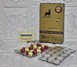 494414847 1268276711970793 3935331911769193181 n