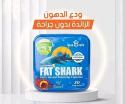 495370222 122130653594411833 2340986327052112791 n