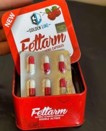 501159237 683283171129417 7385637670464421084 n