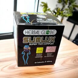 502580041 122109324650891405 7998889884917917153 n