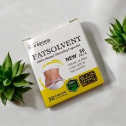 503487617 1268053301997222 5723455285881677646 n