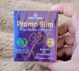 511171265 122162005796606429 3449730872137450090 n