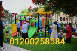 67e43e47 a381 4787 abb8 68e24c5b50f3