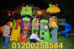 68b9f1ac 6e83 456e 802c 8eab46b6043c