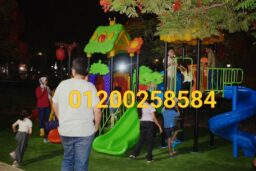 71257924 6e45 4e7a b7a6 b9c263ba1287