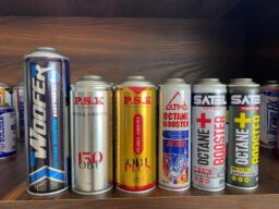 85598ad2 f57e 4936 981b 5f70b3597e1d