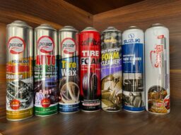 86f98e30 c480 418e a30d db5963a18c92 1