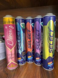 8b771929 95ef 4ab6 8ecb 52fdecc46ca5