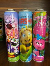 9460d965 18a7 4092 8868 366a803850a4