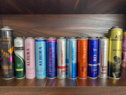 954f1bac 9a75 41fd b641 a67a1f734120