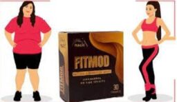 Annotation 2025 06 02 091027