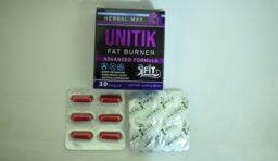 Annotation 2025 06 04 141858