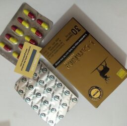 Annotation 2025 06 11 100038