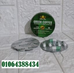 Annotation 2025 06 12 115219