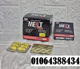 Annotation 2025 06 15 094356