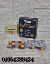 Annotation 2025 06 15 144413 1