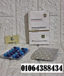 Annotation 2025 06 17 090610