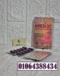 Annotation 2025 06 18 092912