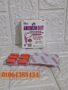 Annotation 2025 06 18 110657