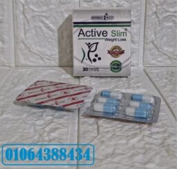 Annotation 2025 06 18 122238