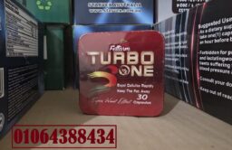 Annotation 2025 06 18 130406