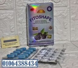 Annotation 2025 06 19 112638