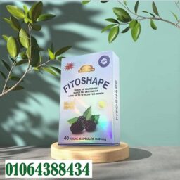 Annotation 2025 06 19 112736