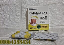 Annotation 2025 06 21 102514