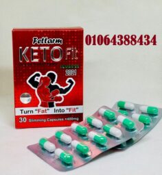 Annotation 2025 06 21 110245